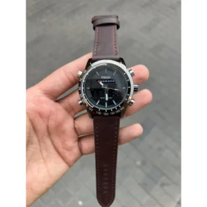 Fossil Watch For Men (SW2200)