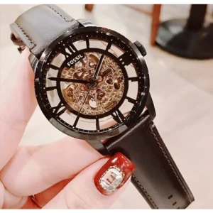 Fossil Watch For Men (SZ106)