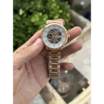 Fossil Watch For Men (SZ185)