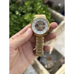 Fossil Watch For Men (SZ186)