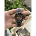 Fossil Watch For Men (SZ192)