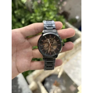 Fossil Watch For Men (SZ192)