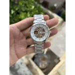 Fossil Watch For Men (SZ193)