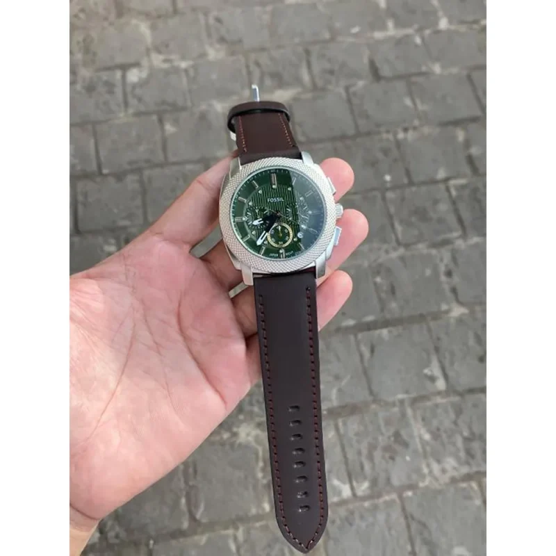 Fossil Watch For Men (SZ242)