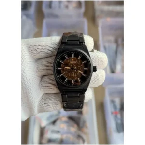 Fossil Watch For Men (SZ266)