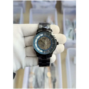 Fossil Watch For Men (SZ301)