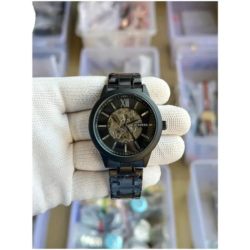 Fossil Watch For Men (SZ308)