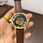 Fossil Watch For Men (SZ313)