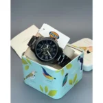 Fossil Watch For Men (SZ355)