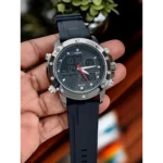 Fossil Watch For Men (ZS129)