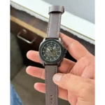 Fossil Watch For Men (ZS138)