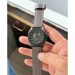 Fossil Watch For Men (ZS138)