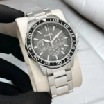 Fossil Watch For Men (ZS166)