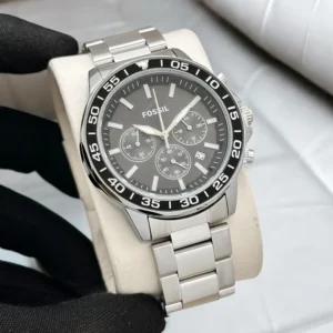 Fossil Watch For Men (ZS167)