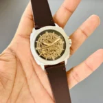 Fossil Watch For Men (ZS174)