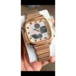 Fossil Watch For Men (ZS192)
