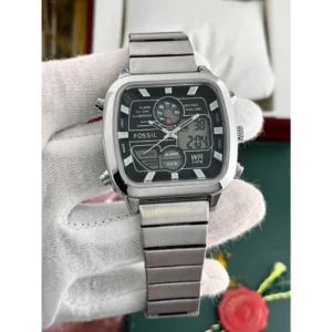 Fossil Watch For Men (ZS194)