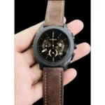 Fossil Watch For Men (ZS201)