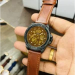 Fossil Watch For Men (ZS23)