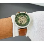 Fossil Watch For Men (ZS273)