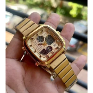 Fossil Watch For Men (ZS305)