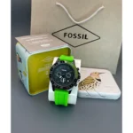 Fossil Watch For Men (ZS347)