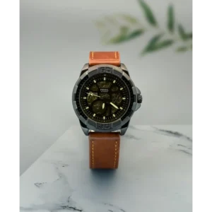 Fossil Watch For Men (ZS70)