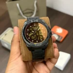 Fossil Watch For Men (ZS81)