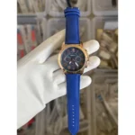 Fossil Watch Fs 4835 For Men (SUP1357)