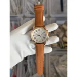 Fossil Watch Fs 4991 For Men (SUP1356)