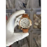 Fossil Watch Fs 4991 For Men (SUP1356)