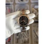 Fossil Watch Graint For Men (SUP1434)