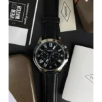 Fossil Watch Grant For Men (FIT152)