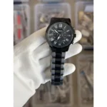 Fossil Watch Grant FS4832 1st Quality Premium (SW1258) (Copy)