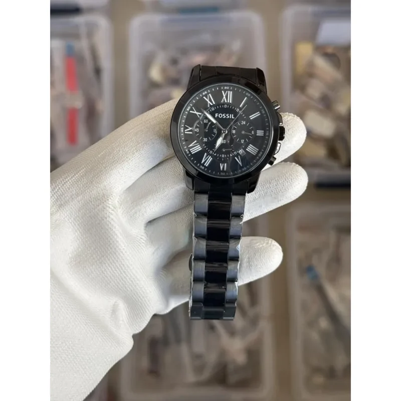 Fossil Watch Grant FS4832 1st Quality Premium (SW1258) (Copy)
