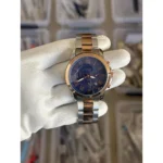 Fossil Watch Grant FS5024 For Men (SW1264)