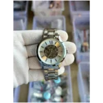 Fossil Watch Heritage Automatic For Men (CS230)