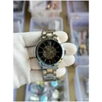 Fossil Watch Heritage Automatic Watch For Men (CS229)
