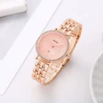 Fossil Watch Jacqueline For Men (FT82) (Copy)