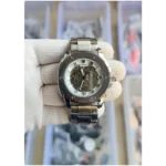Fossil Watch Me3080 Modern Machine Big Size For Men (SW1332)