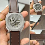 Fossil Watch Me3152 For Men (LAB793)