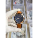 Fossil Watch Neutra For Men (FT156)