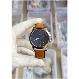 Fossil Watch Neutra For Men (FT156)