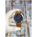 Fossil Watch Neutra For Men (FT158)