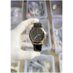 Fossil Watch Neutra For Men (SL342)