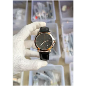 Fossil Watch Neutra For Men (SS190)