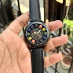 Fossil Watch Rainbow Automatic For Men (SG966)