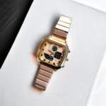 Fossil Watch Retro For Men (SL229)