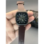 Fossil Watch Skeleton Automatic For Men (SL228)
