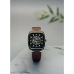 Fossil Watch Skeleton Automatic For Men (SW2013)